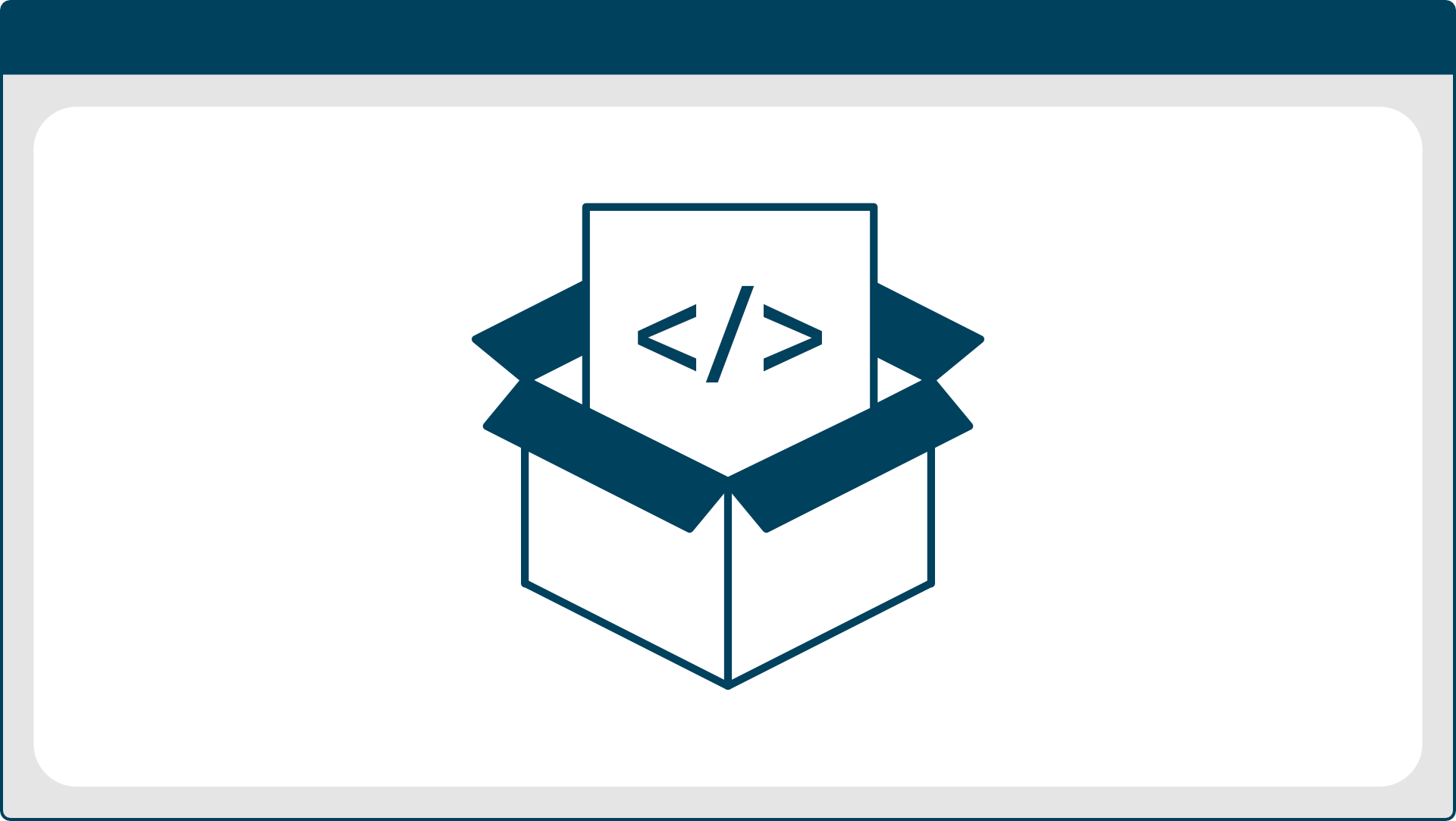 shrinkwrap.legal ist kostenlos und quelloffen